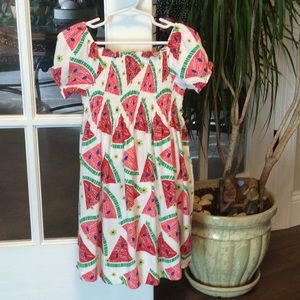 J. Khaki Girl’s Size 6 Dress